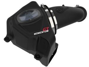 Afe - Advance Flow Engineering - 54-72104 | AFE Power Momentum GT Cold Air Intake System w/ Pro 5R Filter 2017-201 Ram 2500, 3500 Pickup, Power Wagon V8-6.4L HEMI - Image 4