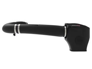 Afe - Advance Flow Engineering - 54-72201 | AFE Power Momentum GT Cold Air Intake System w/ Pro 5R Filter 2011-2023 Challenger, Charger, 2011-2014 Chrysler 300 V6-3.6L - Image 4