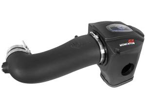 Afe - Advance Flow Engineering - 54-72202 | AFE Power Momentum GT Cold Air Intake System w/ Pro 5R Filter 2011-2023 Challenger, Charger R/T V8-5.7L HEMI - Image 2