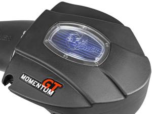 Afe - Advance Flow Engineering - 54-72202 | AFE Power Momentum GT Cold Air Intake System w/ Pro 5R Filter 2011-2023 Challenger, Charger R/T V8-5.7L HEMI - Image 3