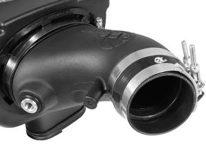 Afe - Advance Flow Engineering - 54-72203 | AFE Power Momentum GT Cold Air Intake System w/ Pro 5R Filter 2011-2023 Challenger, Charger, Chrysler 300 SRT8, SRT V8-6.4L HEMI - Image 5