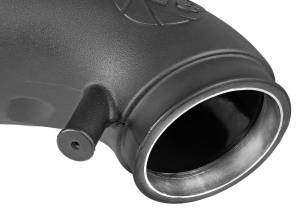 Afe - Advance Flow Engineering - 54-72203 | AFE Power Momentum GT Cold Air Intake System w/ Pro 5R Filter 2011-2023 Challenger, Charger, Chrysler 300 SRT8, SRT V8-6.4L HEMI - Image 6