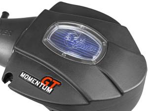 Afe - Advance Flow Engineering - 54-72203 | AFE Power Momentum GT Cold Air Intake System w/ Pro 5R Filter 2011-2023 Challenger, Charger, Chrysler 300 SRT8, SRT V8-6.4L HEMI - Image 3
