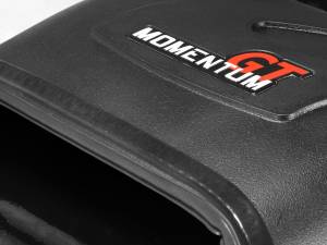 Afe - Advance Flow Engineering - 54-73114 | AFE Power Momentum GT Cold Air Intake System w/ Pro 5R Filter 2015-2020 F150 V8-5.0L - Image 7