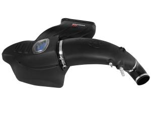 Afe - Advance Flow Engineering - 54-73114 | AFE Power Momentum GT Cold Air Intake System w/ Pro 5R Filter 2015-2020 F150 V8-5.0L - Image 2