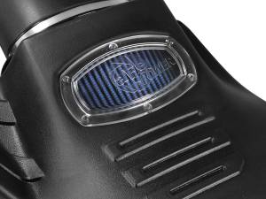 Afe - Advance Flow Engineering - 54-73114 | AFE Power Momentum GT Cold Air Intake System w/ Pro 5R Filter 2015-2020 F150 V8-5.0L - Image 6