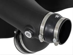 Afe - Advance Flow Engineering - 54-73115 | AFE Power Momentum GT Cold Air Intake System w/ Pro 5R Filter 2017-2020 F150 Pickup, Raptor V6-3.5L (tt) - Image 5