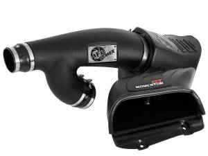 Afe - Advance Flow Engineering - 54-73115 | AFE Power Momentum GT Cold Air Intake System w/ Pro 5R Filter 2017-2020 F150 Pickup, Raptor V6-3.5L (tt) - Image 3