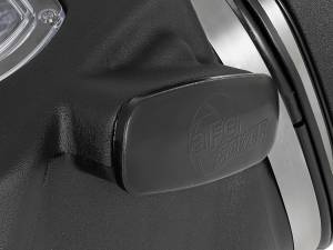 Afe - Advance Flow Engineering - 54-73116 | AFE Power Momentum GT Cold Air Intake System w/ Pro 5R Filter 2017-2019 F250, F350 Super Duty V8-6.2L - Image 8