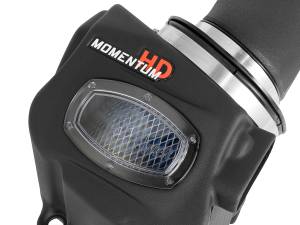 Afe - Advance Flow Engineering - 54-73116 | AFE Power Momentum GT Cold Air Intake System w/ Pro 5R Filter 2017-2019 F250, F350 Super Duty V8-6.2L - Image 7