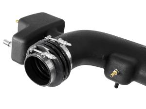 Afe - Advance Flow Engineering - 54-73116 | AFE Power Momentum GT Cold Air Intake System w/ Pro 5R Filter 2017-2019 F250, F350 Super Duty V8-6.2L - Image 3