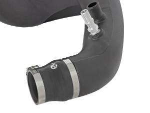Afe - Advance Flow Engineering - 54-73201 | AFE Power Momentum GT Cold Air Intake System w/ Pro 5R Filter 2015-2017 Mustang L4-2.3L (t) - Image 4