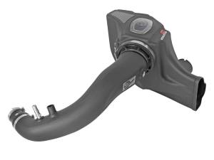 Afe - Advance Flow Engineering - 54-73201 | AFE Power Momentum GT Cold Air Intake System w/ Pro 5R Filter 2015-2017 Mustang L4-2.3L (t) - Image 2