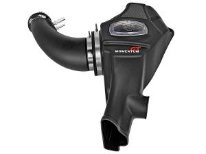 Afe - Advance Flow Engineering - 54-73202 | AFE Power Momentum GT Cold Air Intake System w/ Pro 5R Filter 2015-2017 Mustang V6-3.7L - Image 3