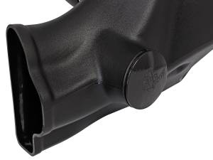 Afe - Advance Flow Engineering - 54-73202 | AFE Power Momentum GT Cold Air Intake System w/ Pro 5R Filter 2015-2017 Mustang V6-3.7L - Image 5