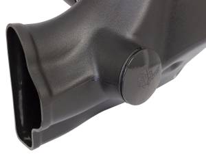 Afe - Advance Flow Engineering - 54-73203 | AFE Power Momentum GT Cold Air Intake System w/ Pro 5R Filter 2015-2017 Mustang GT V8-5.0L - Image 5