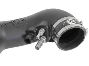 Afe - Advance Flow Engineering - 54-73203 | AFE Power Momentum GT Cold Air Intake System w/ Pro 5R Filter 2015-2017 Mustang GT V8-5.0L - Image 6