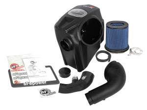 Afe - Advance Flow Engineering - 54-74007 | AFE Power Momentum GT Cold Air Intake System w/ Pro 5R Filter 2016-2022 Colorado, Canyon L4-2.8L (td) LWN - Image 7