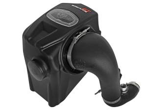 Afe - Advance Flow Engineering - 54-74007 | AFE Power Momentum GT Cold Air Intake System w/ Pro 5R Filter 2016-2022 Colorado, Canyon L4-2.8L (td) LWN - Image 2