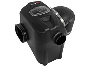 Afe - Advance Flow Engineering - 54-74007 | AFE Power Momentum GT Cold Air Intake System w/ Pro 5R Filter 2016-2022 Colorado, Canyon L4-2.8L (td) LWN - Image 4