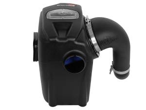 Afe - Advance Flow Engineering - 54-74007 | AFE Power Momentum GT Cold Air Intake System w/ Pro 5R Filter 2016-2022 Colorado, Canyon L4-2.8L (td) LWN - Image 5