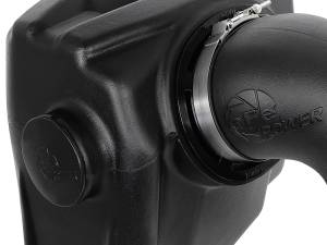Afe - Advance Flow Engineering - 54-74007 | AFE Power Momentum GT Cold Air Intake System w/ Pro 5R Filter 2016-2022 Colorado, Canyon L4-2.8L (td) LWN - Image 6