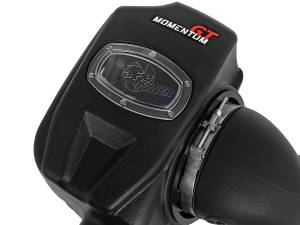 Afe - Advance Flow Engineering - 54-74007 | AFE Power Momentum GT Cold Air Intake System w/ Pro 5R Filter 2016-2022 Colorado, Canyon L4-2.8L (td) LWN - Image 3