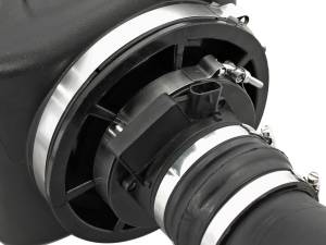 Afe - Advance Flow Engineering - 54-74101 | AFE Power Momentum GT Cold Air Intake System w/ Pro 5R Filter 1999-2007 Silverado, Sierra 1500, Suburban, Tahoe, Yukon V8-4.8/5.3/6.0L (GMT800) - Image 6