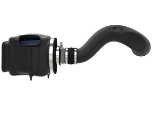 Afe - Advance Flow Engineering - 54-74101 | AFE Power Momentum GT Cold Air Intake System w/ Pro 5R Filter 1999-2007 Silverado, Sierra 1500, Suburban, Tahoe, Yukon V8-4.8/5.3/6.0L (GMT800) - Image 4
