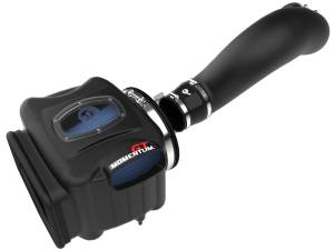 Afe - Advance Flow Engineering - 54-74102 | AFE Power Momentum GT Cold Air Intake System w/ Pro 5R Filter 2007-2008 Silverado, Sierra 1500, Suburban, Tahoe, Yukon V8-4.8L/5.3L/6.0L/6.2L (GMT900) - Image 3