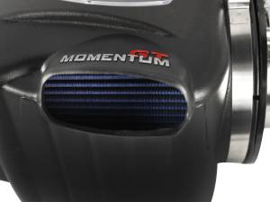 Afe - Advance Flow Engineering - 54-74103 | AFE Power Momentum GT Cold Air Intake System w/ Pro 5R Filter 2009-2013 Silveraod, Sierra 1500 V8-4.8L/5.3L/6.2L (GMT900) - Image 3