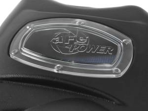 Afe - Advance Flow Engineering - 54-74103 | AFE Power Momentum GT Cold Air Intake System w/ Pro 5R Filter 2009-2013 Silveraod, Sierra 1500 V8-4.8L/5.3L/6.2L (GMT900) - Image 4