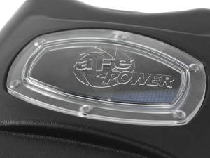 Afe - Advance Flow Engineering - 54-74104 | AFE Power Momentum GT Cold Air Intake System w/ Pro 5R Filter 2014-2018 Silverado, Sierra 1500 V8-5.3/6.2L - Image 5