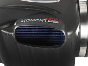 Afe - Advance Flow Engineering - 54-74104 | AFE Power Momentum GT Cold Air Intake System w/ Pro 5R Filter 2014-2018 Silverado, Sierra 1500 V8-5.3/6.2L - Image 4