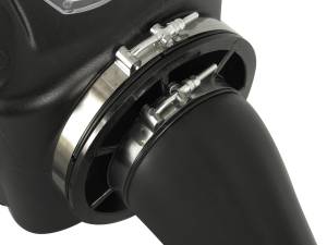 Afe - Advance Flow Engineering - 54-74104 | AFE Power Momentum GT Cold Air Intake System w/ Pro 5R Filter 2014-2018 Silverado, Sierra 1500 V8-5.3/6.2L - Image 3