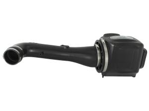 Afe - Advance Flow Engineering - 54-74104 | AFE Power Momentum GT Cold Air Intake System w/ Pro 5R Filter 2014-2018 Silverado, Sierra 1500 V8-5.3/6.2L - Image 2