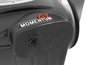 Afe - Advance Flow Engineering - 54-74105 | AFE Power Momentum GT Cold Air Intake System w/ Pro 5R Filter 2009-2015 Silverado, Sierra 2500 HD, 3500 HD V8-6.0L - Image 5