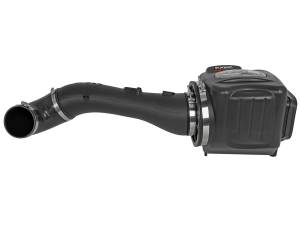 Afe - Advance Flow Engineering - 54-74105 | AFE Power Momentum GT Cold Air Intake System w/ Pro 5R Filter 2009-2015 Silverado, Sierra 2500 HD, 3500 HD V8-6.0L - Image 2