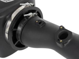 Afe - Advance Flow Engineering - 54-74105 | AFE Power Momentum GT Cold Air Intake System w/ Pro 5R Filter 2009-2015 Silverado, Sierra 2500 HD, 3500 HD V8-6.0L - Image 4