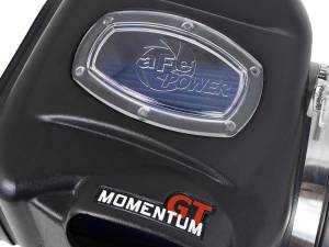 Afe - Advance Flow Engineering - 54-74105 | AFE Power Momentum GT Cold Air Intake System w/ Pro 5R Filter 2009-2015 Silverado, Sierra 2500 HD, 3500 HD V8-6.0L - Image 6