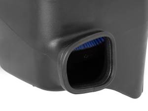 Afe - Advance Flow Engineering - 54-74106 | AFE Power Momentum GT Cold Air Intake System w/ Pro 5R Filter 2015-2016 Colorado, Canyon V6-3.6L - Image 6
