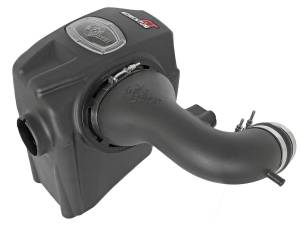 Afe - Advance Flow Engineering - 54-74106 | AFE Power Momentum GT Cold Air Intake System w/ Pro 5R Filter 2015-2016 Colorado, Canyon V6-3.6L - Image 2
