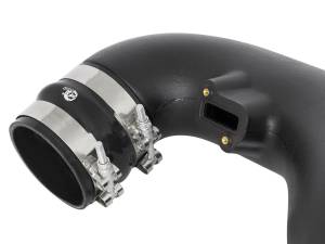 Afe - Advance Flow Engineering - 54-74106 | AFE Power Momentum GT Cold Air Intake System w/ Pro 5R Filter 2015-2016 Colorado, Canyon V6-3.6L - Image 3