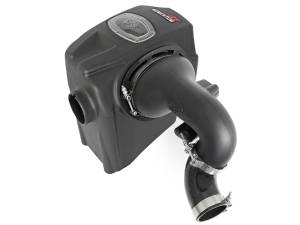 Afe - Advance Flow Engineering - 54-74107 | AFE Power Momentum GT Cold Air Intake System w/ Pro 5R Filter 2015-2022 Colorado, Canyon L4-2.5L - Image 2