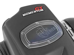 Afe - Advance Flow Engineering - 54-74107 | AFE Power Momentum GT Cold Air Intake System w/ Pro 5R Filter 2015-2022 Colorado, Canyon L4-2.5L - Image 5