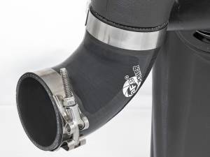Afe - Advance Flow Engineering - 54-74107 | AFE Power Momentum GT Cold Air Intake System w/ Pro 5R Filter 2015-2022 Colorado, Canyon L4-2.5L - Image 3