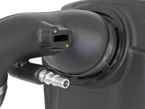 Afe - Advance Flow Engineering - 54-74107 | AFE Power Momentum GT Cold Air Intake System w/ Pro 5R Filter 2015-2022 Colorado, Canyon L4-2.5L - Image 6