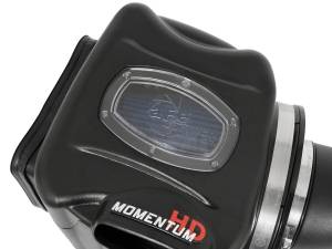 Afe - Advance Flow Engineering - 54-74108 | AFE Power Momentum GT Cold Air Intake System w/ Pro 5R Filter 2016-2019 Silverado, Sierra 2500 HD, 3500 HD V8-6.0L - Image 4