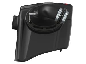 Afe - Advance Flow Engineering - 54-74109 | AFE Power Momentum GT Cold Air Intake System w/ Pro 5R Filter 2017-2022 Colorado, Canyon V6-3.6L - Image 7