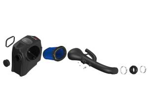 Afe - Advance Flow Engineering - 54-74109 | AFE Power Momentum GT Cold Air Intake System w/ Pro 5R Filter 2017-2022 Colorado, Canyon V6-3.6L - Image 8
